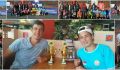 LESOTO ITF  JUNIOR OPEN