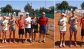 Emi Zdravković trofej i u Sofiji