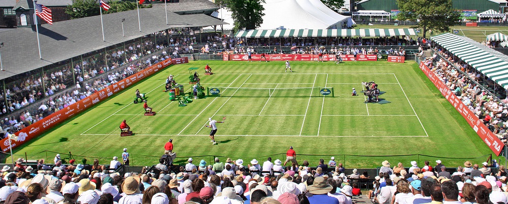 SPISAK TAKMIČARA ZA MASTERS DO 18 I 14 GODINA