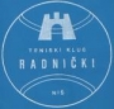 Radnički