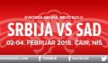Davis Cup