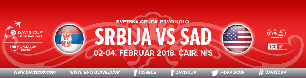 Davis Cup