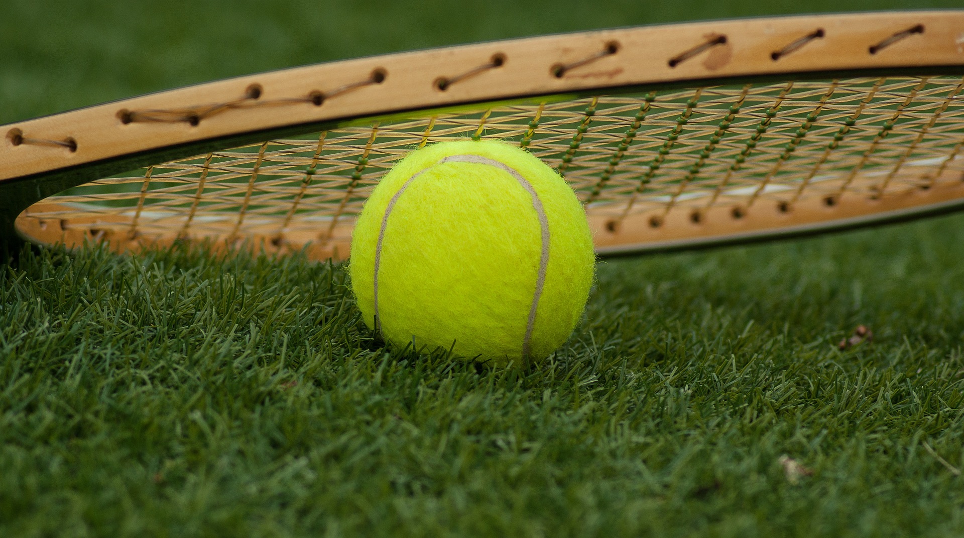 Masters TSIS do 12 godina - spisak takmičara (dečaci i devojčice)
