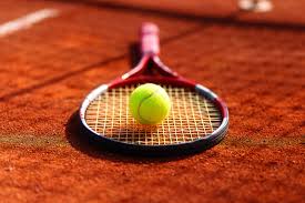 OTKAZAN TURNIR DO 12 GODINA    04.12.2021.   TK BOR